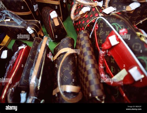 fake designer bags in hong kong|hong kong counterfeit designers.